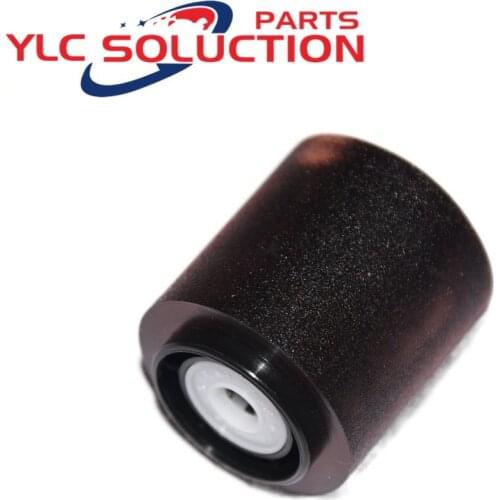 Pick Up Roller A02E594700 For Konica Minolta Bizhub C203 C220 C253 C280 C353 C353 C360 magicolor 8650dn BYPASS MANUALFEED ROLLER