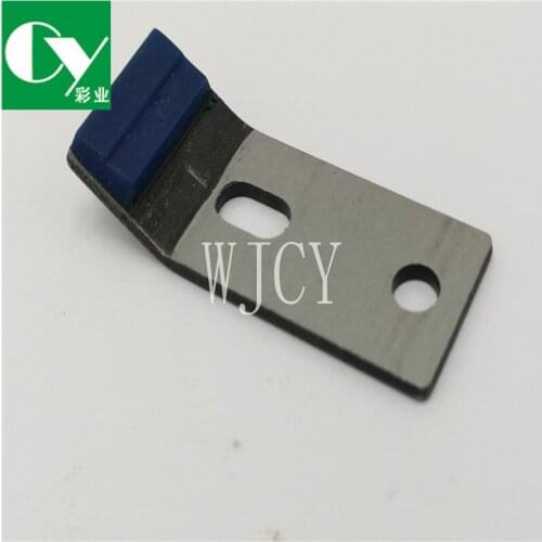 SM102 CD102 Printing Machine 27.013.049 Gripper