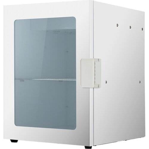 Shoe Dryer 220V Household Smart Small UV Sterilization and Deodorization DS-001