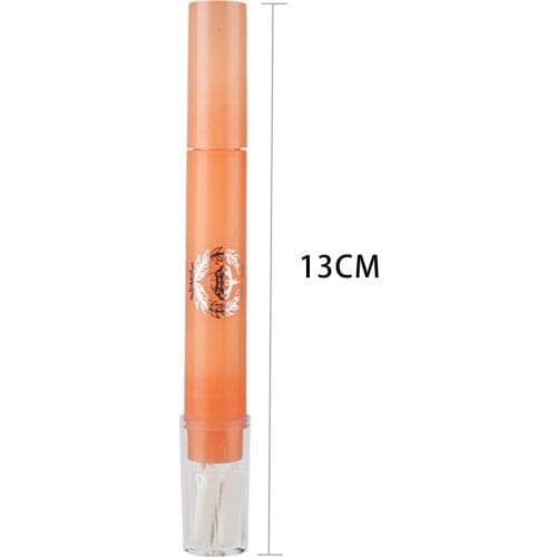 Tattoo Eyebrow Design Remove Skin Marker Pen Magic Eraser Remover Brush Tattoo Scribe Tool Tattoo Accesories Marker