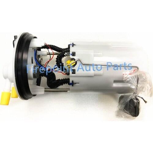 Fuel Pump For TOYOTA OEM 77020-02070 77020-02080 7702002070 7702002080