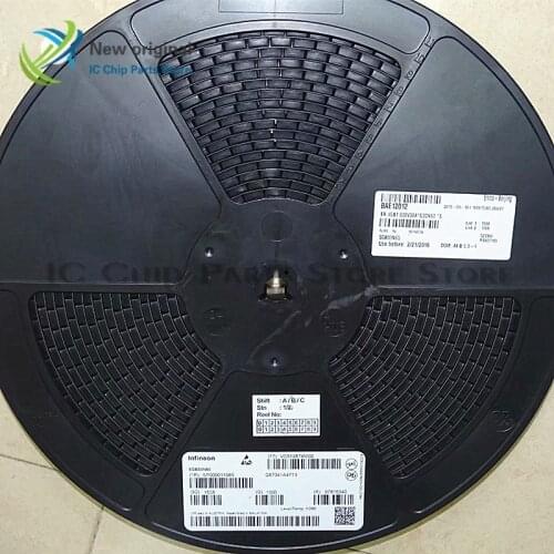 10/PCS SGB30N60 TO-263 100% new original integrated IC chip