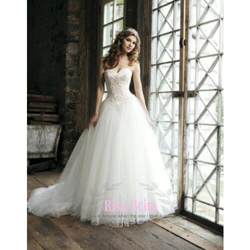 Free shipping 2019 new fashion crystal vestidos long ball gown elegant Star Style lace appliques party gowns bridesmaid dresses