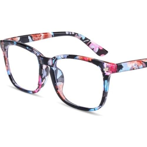 Phone Computer Blue Blocker Blocking Glasses Anti Blue Light Matte