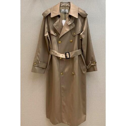 Женские плащи Cosmicchic China At AliExpress