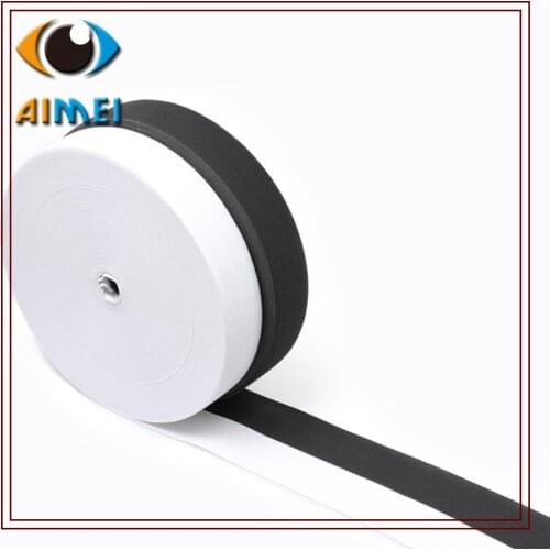 1Y 5Cm Elastic For Clothing Ball Bungee Rope For Boat Elastic Band Pants A Rubber Band Elastic Cord Bungee Elastic Shock Cord