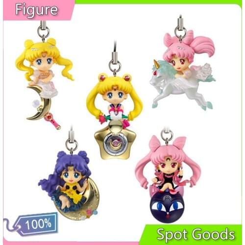 Фигурки принцесс Mifen crafts China At AliExpress