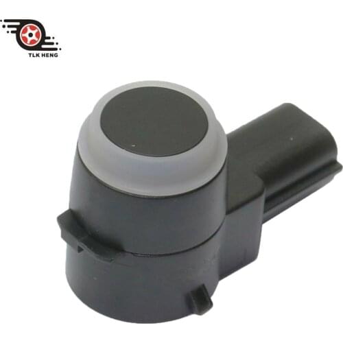 NEW PDC Parking Sensor Parking Radar Parking Assistance 1AF63TZZAA For Dodge Nitro Durango Liberty Jeep Chrysler