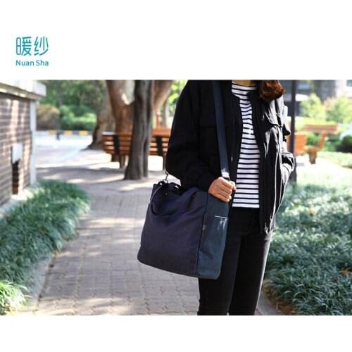 Детский транспорт Nuan Sha China At AliExpress