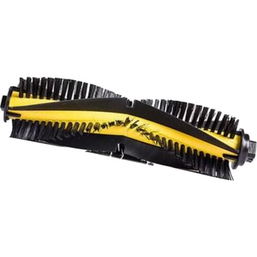 Vacuum Cleaner Accesseries Main Brush for ILIFE V7 V7S v7s pro Robotic Vacuums