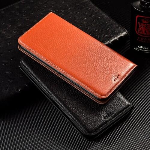 PHOPEER Phone Cases LG K10
