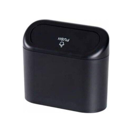 Polhammobile Car Wash Accessories