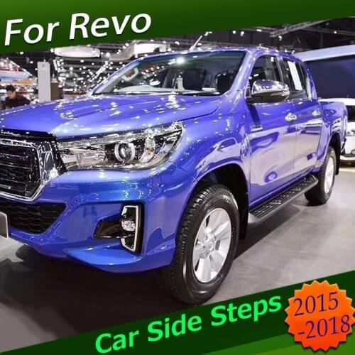 Sidihaonan Car Covers