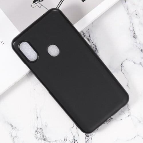 SMILE CASE F1