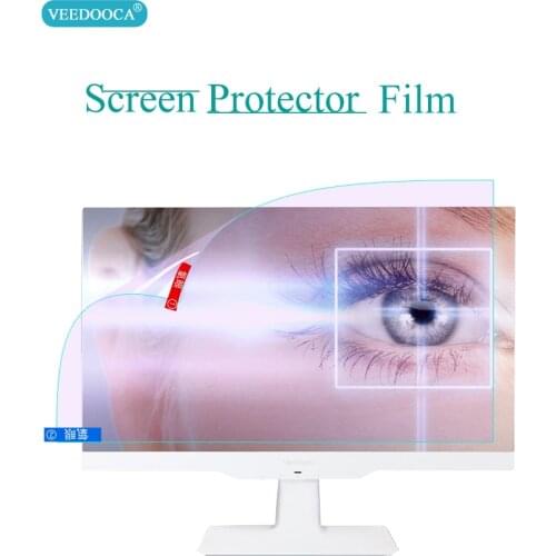 Защитные плёнки на экраны Veedooca China At AliExpress