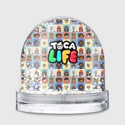 Миниатюрные фигурки ВсеМайки China At AliExpress