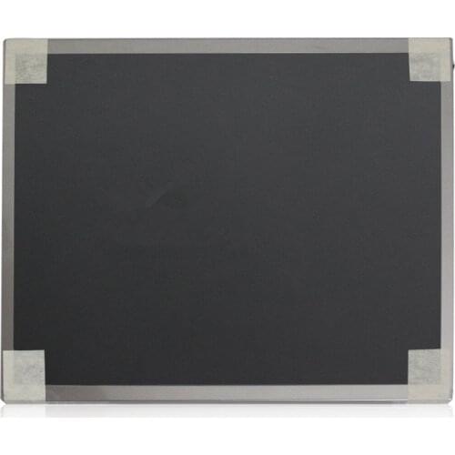 G190EG02 V.1 G190EG02 V1 G190EG01 V.1 G190EG01 V1 LCD screen