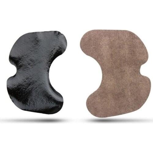 12Pcs Knee Joint Pain Relief Medical Plaster Sticker Wormwood Extract Rheumatoid Arthritis Synovitis Cold Physiotherapy Patch