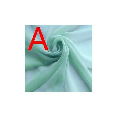 Apparel Accessories / Clothing Surface Accessories & Textiles / Mesh Garment Fabric T320500242