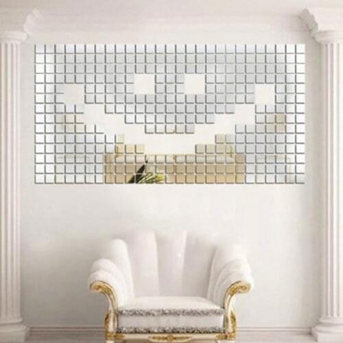 AMW Decorative Wall Stickers