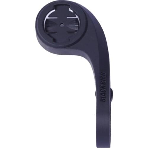 Крепления для велосипедов Blackbird China At AliExpress