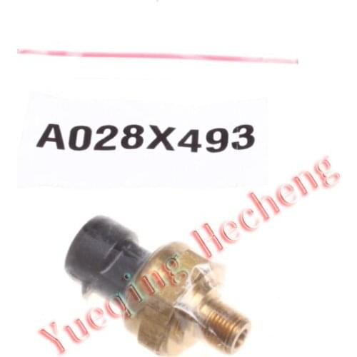 Pressure sensor/valve/pressure switch FOR K1112 MEX A028X493