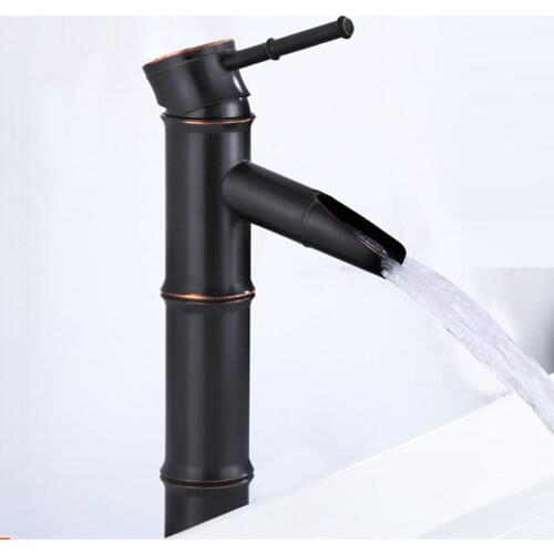 HOBHE Home Improvement Products