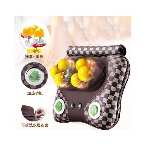 HOGNSIGN Massage Mats