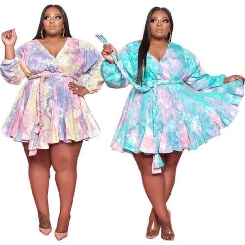 House of S·D Womens Casual Dresses