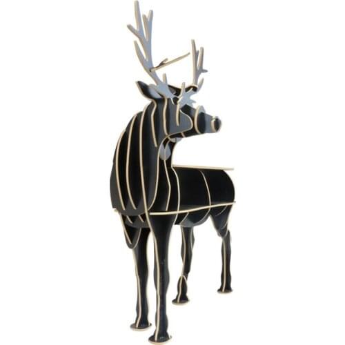 Полки для хранения iWood China At AliExpress