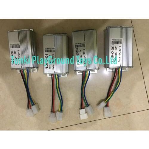 Cable of kids bumper boat spare parts flex cable propeller