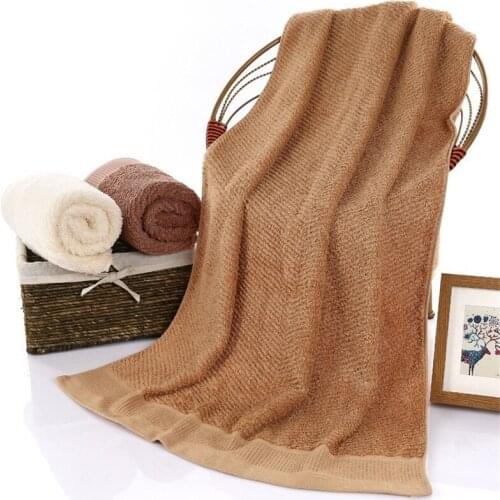 Beach Beach Towels Mi Fa La China