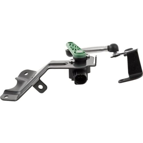 Genuine Rear Left Headlight Level Sensor 3C0941309B For Audi Q3 VW Passat CC Golf