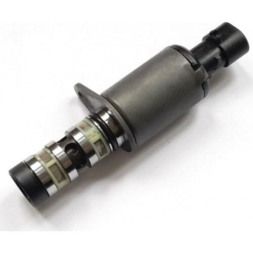 NIUBEAUTO VVT Variable Valve Timing Solenoid Valves for Chevrolet Aveo Cruze Sonic Trax Pontiac Saturn Astra 55567050 12992408