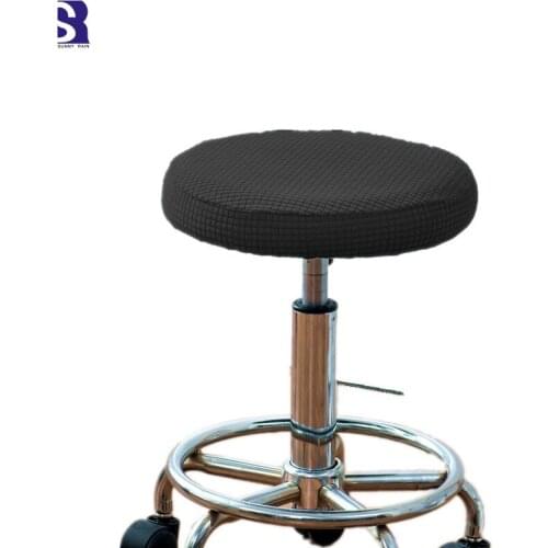 Чехлы на стулья SunnyRain China At AliExpress