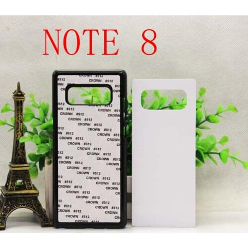 TOPINKJET Samsung Phone Cases