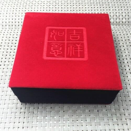 YOULING Jewelry Making