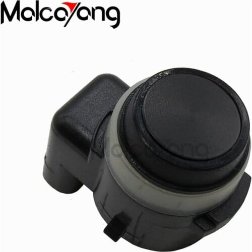 5Q0919275A New PDC Parking Sensor For Audi 15-16 A3 S3 RS3 TT Quattro VW Golf Skoda