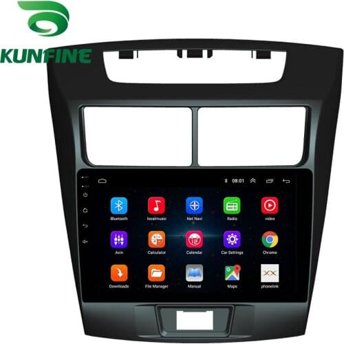 Android 10.0 Octa Core Car DVD GPS Navigation Player Deckless Car Stereo For Toyota Avanza Xenia 2010-2014 Radio Headunit