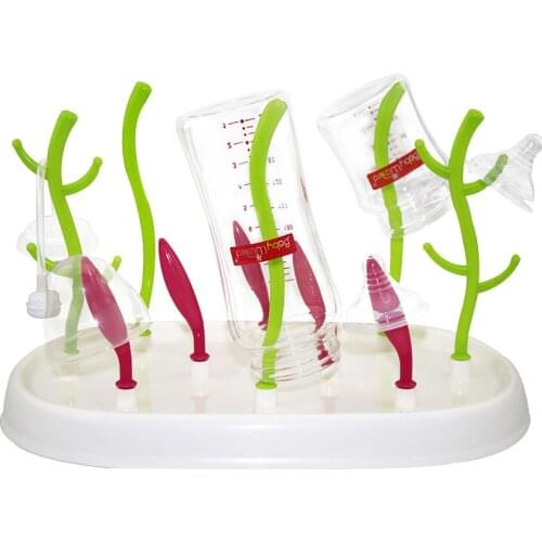 BABY JOY Bottle Dryers