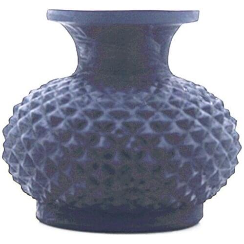 Bottle 2D car out of the air port sandwich chocolate sugar roll decoration gypsum aromatherapy silicone mold C1145