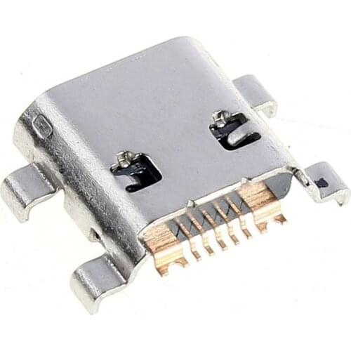 For Samsung Galaxy Ace 2 I8160 Charge Charging Port Dock Connector
