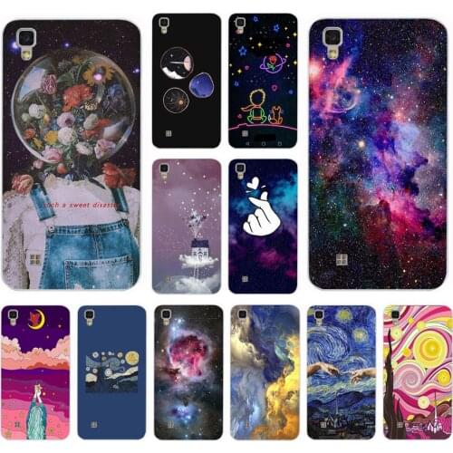 FAYKHNNB Phone Cases LG K7