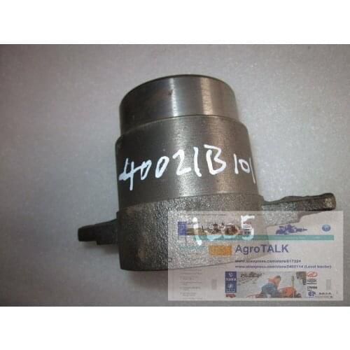 FT400.21B.101, the gear sleeve, III gear for Foton Lovol tractor FT404-454