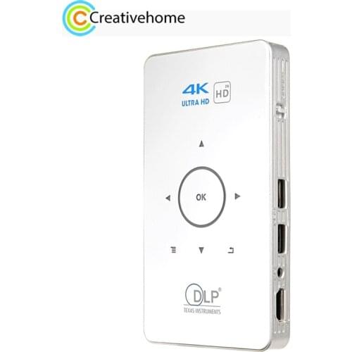 Haweel Projectors