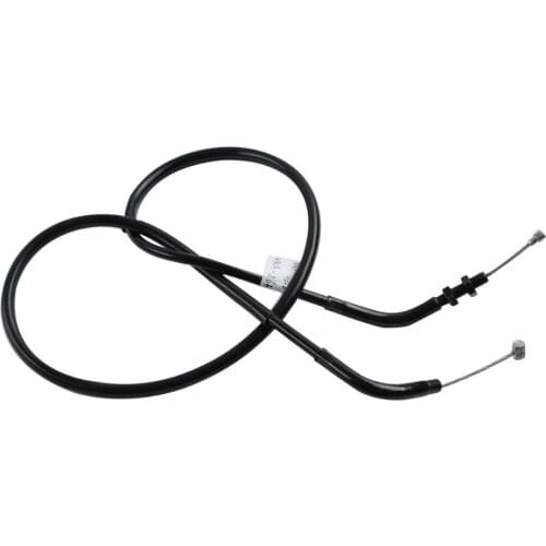 Motorcycle Clutch Cable For Yamaha XJ 600 S Div XJ 600 S Div 1998-2003