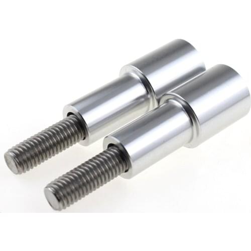 For BMW K1600 B / GT / GTL / R1200RT Modified Multi-function Expansion Pole Mobile Phone Navigation Bracket