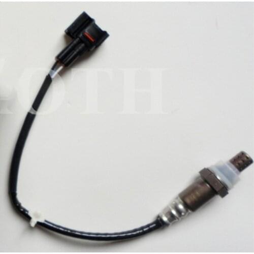 New Original Quality Parts Auto Oxygen Sensor 18213-70H02,18213-70H00,18213-70H01 For Suzuki Liana/Aerio Ignis