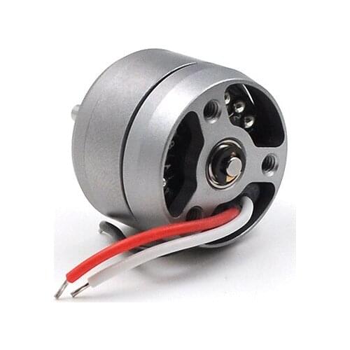 Original DJI SPARK Drone Brushless Motor Spare Repair Part For dji spark /combo drone Dropship Is Available