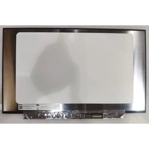 Original LCD LED Touch Screen 14" FHD Touch Display New N140HCN-EA1 REV.C1